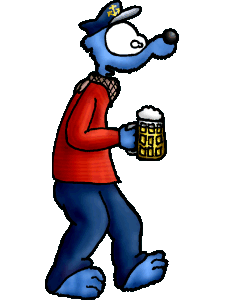 200 groß
